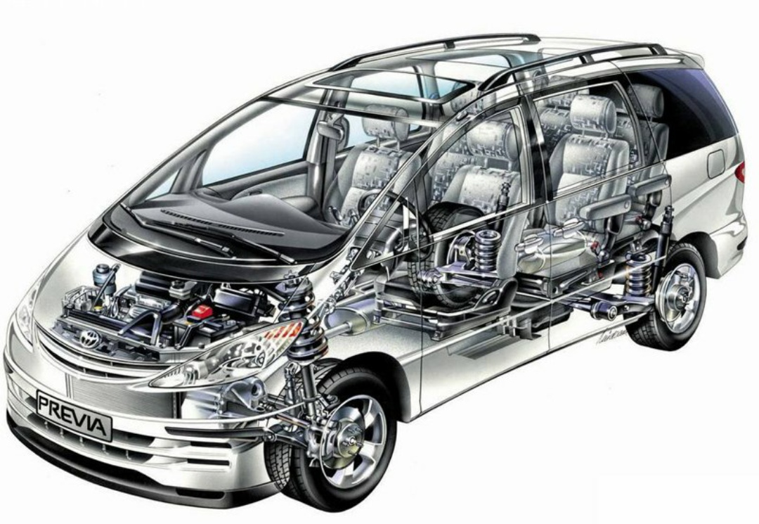 普瑞维亚二手保值率高,普瑞维亚跟陆放保值率