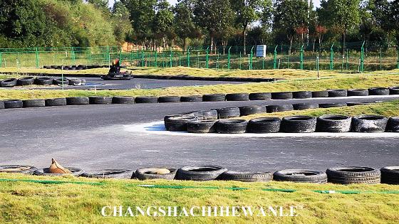 秋天的沙湖美不胜收,洋沙湖旅游