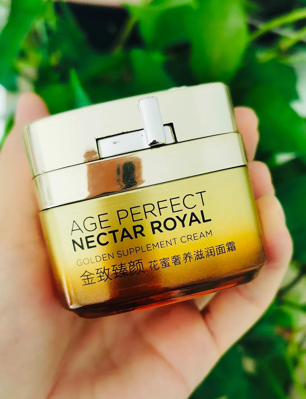 十大好用抗衰老面霜及价格图片,抗衰老淡化细纹面霜推荐