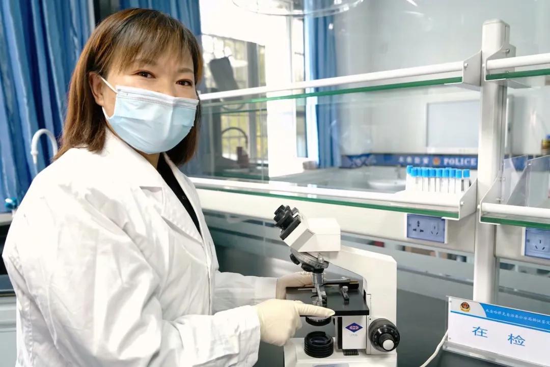 不忘初心牢记使命在职党员活动,不忘初心牢记使命出实绩