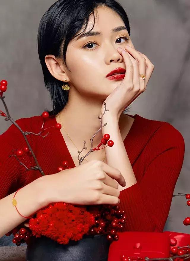 中国传统文化工艺品制作,非遗首饰工艺