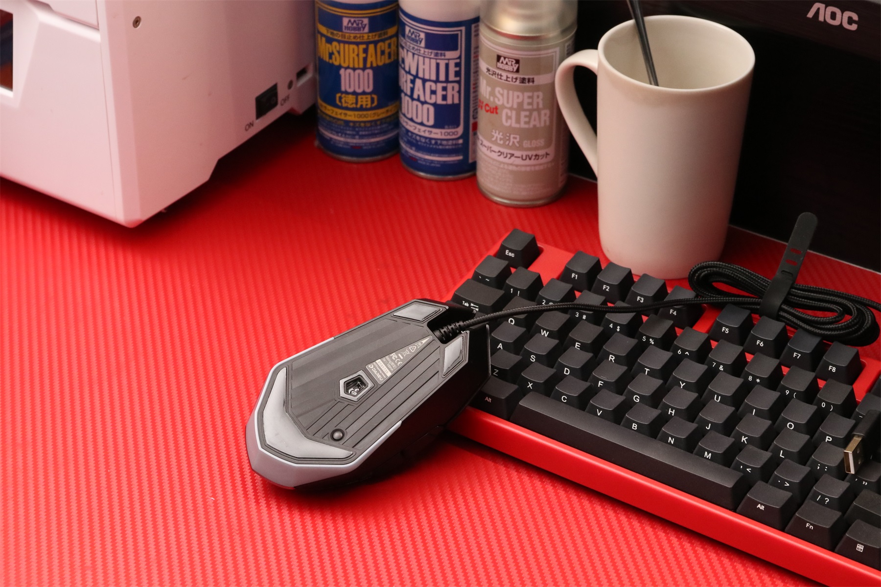 a970达尔优鼠标dpi,达尔优a970鼠标