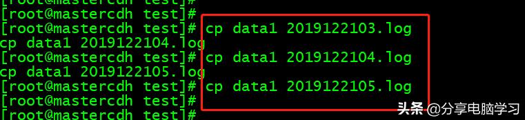 脚本如何生成日志,脚本抓取日志关键字