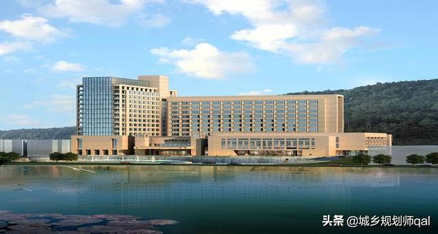 邹平的房价为什么这么高,山东滨州邹平房子值得买吗