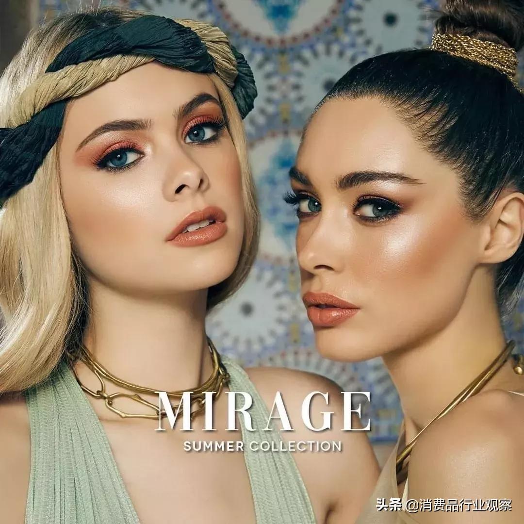 wycon唇釉好用不,wycon唇釉试色