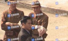 防晒喷雾正确方法视频教程,防晒喷雾的正确喷法