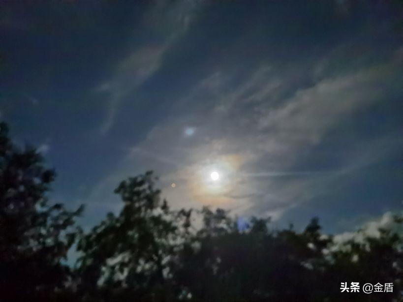 月是故乡圆原唱完整版,月是故乡圆歌曲