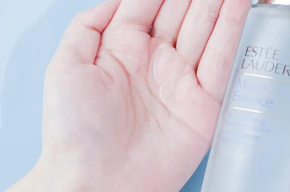 精简护肤平价水乳怎么样,水乳极简护肤