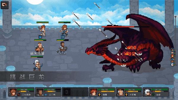 最新的手游开测时间表,手游开测表