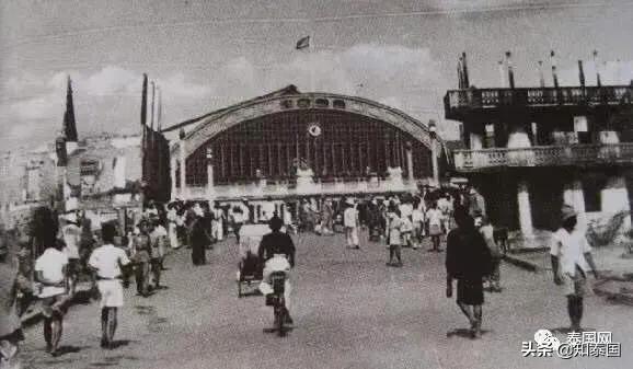 九十年代曼谷大爆炸事件,曼谷大爆炸真实事件