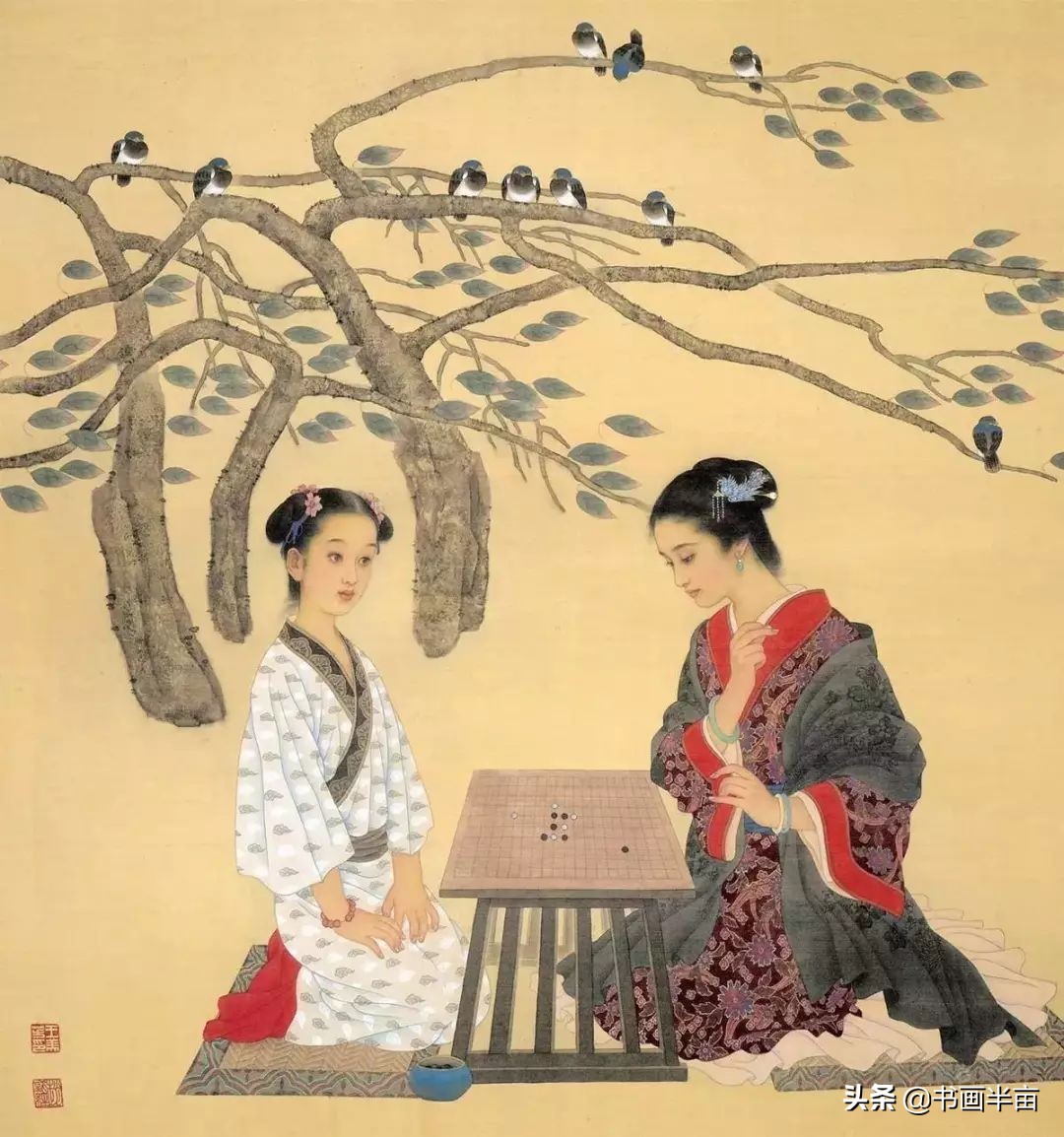 春风十里不如你经典诗,春风十里不如你诗句