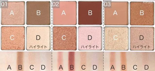 真相了！没有代购疯抢的日本药妆店，这才是樱花妹真正爱用的NO.1