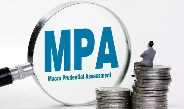 mbamem分别适合什么人,mba和mem什么意思