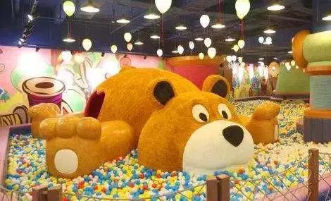 炸裂!因为一只猫,苏州人开启尖叫模式!