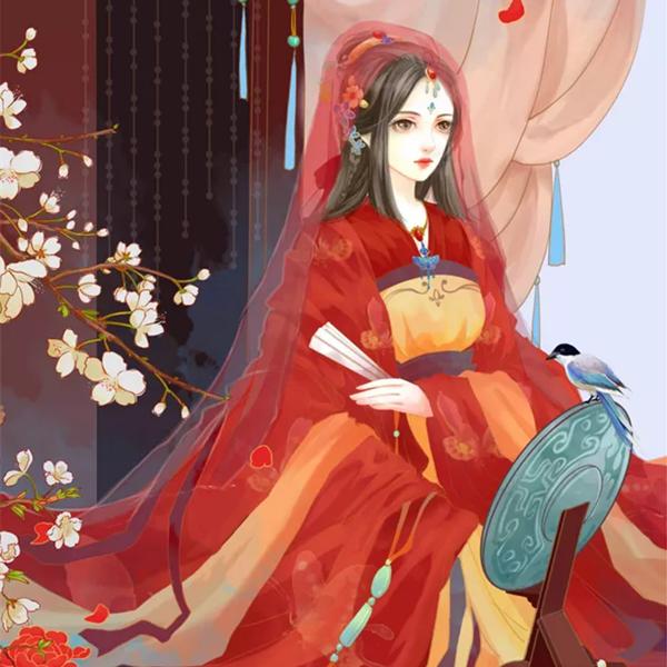 废材大小姐：绝顶雇佣兵穿成废材，看我逆袭为绝世美人，绝世风华