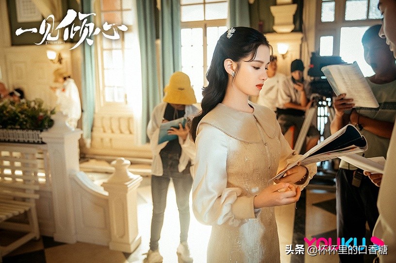 亲爱的爱情电视剧推荐,2020年甜蜜的爱情电视剧推荐