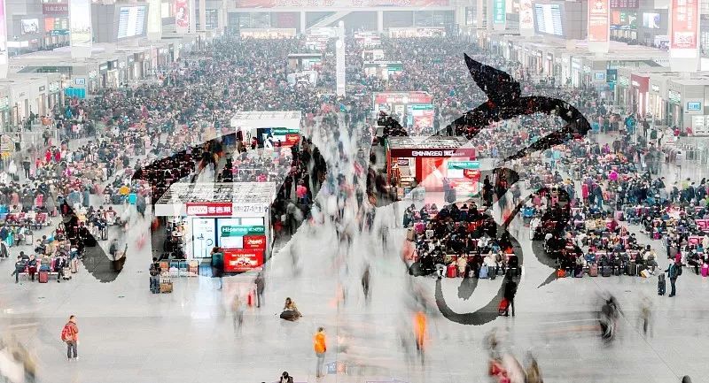 宜宾返乡置业潮来了！南岸、临港…一大波房子任你选