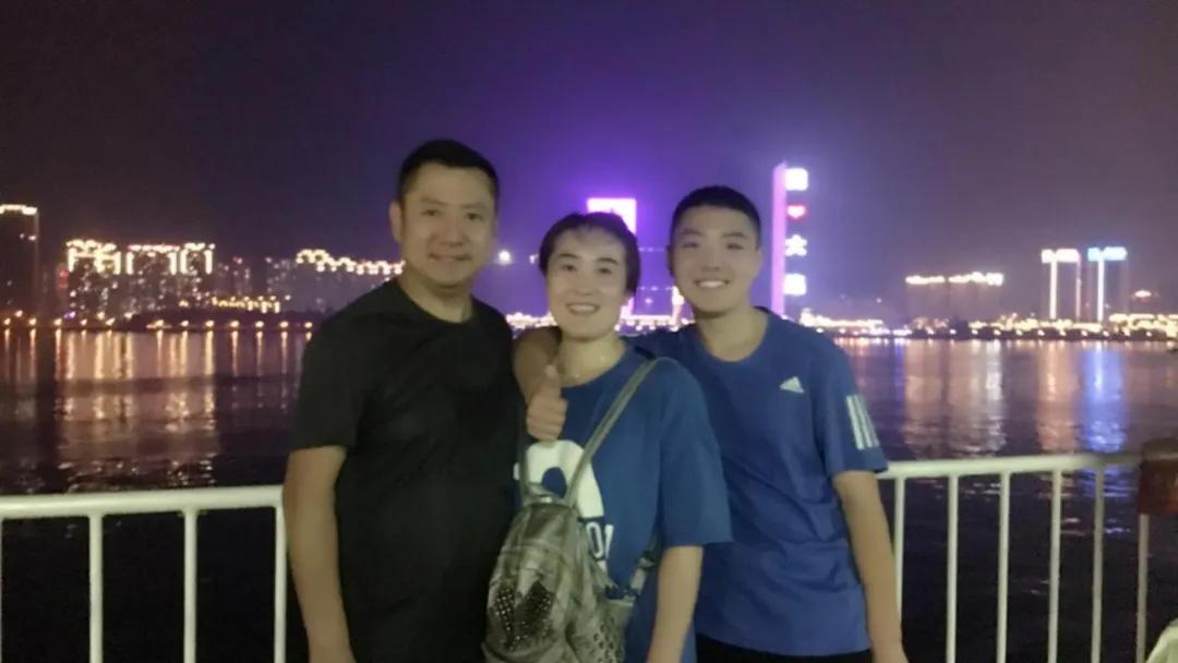 （061~080号家庭事迹）