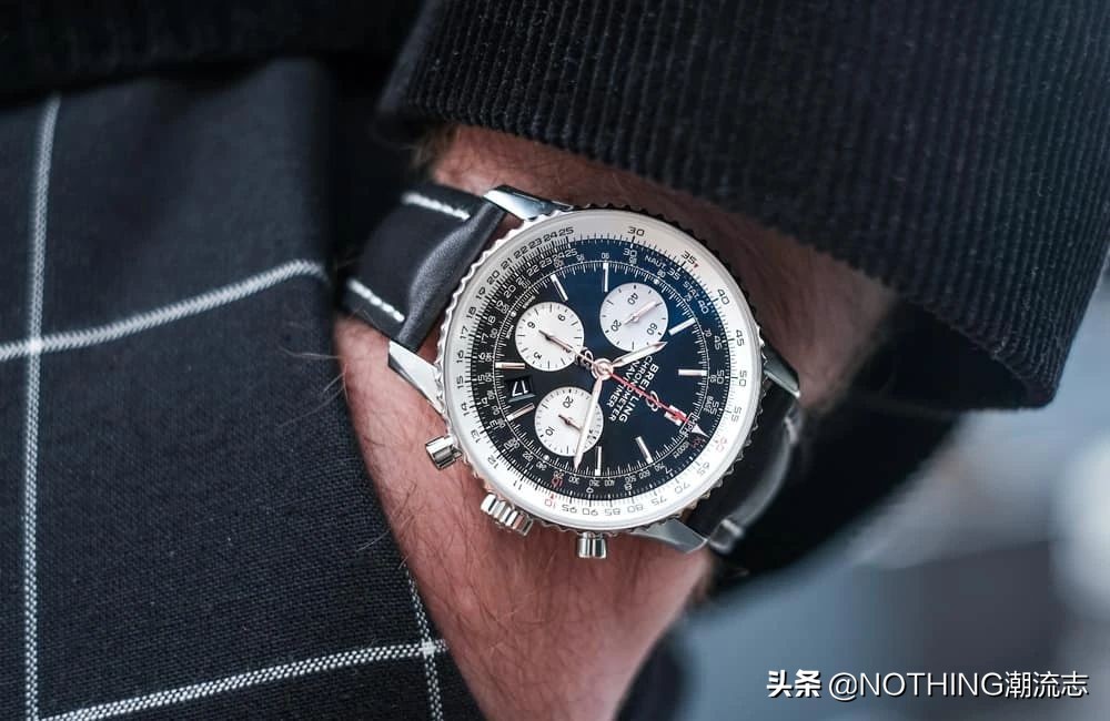 机械表是智商税吗,机械表是收智商的吗