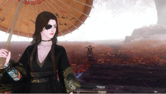 逆水寒卡在藏金窟怎么出去,新手掉进逆水寒藏金窟怎么出去