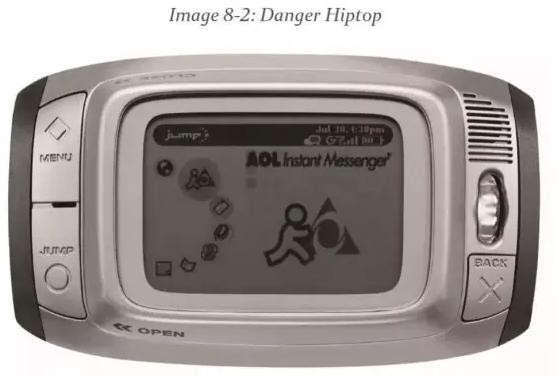 三星西安半导体工厂,三星半导体有限公司历史