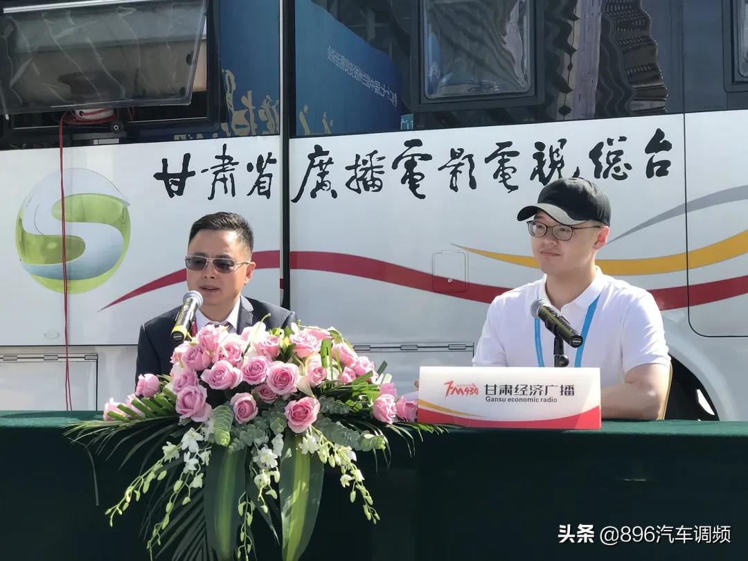 全媒体时代传播中国声音,中国全媒体融合传播大会