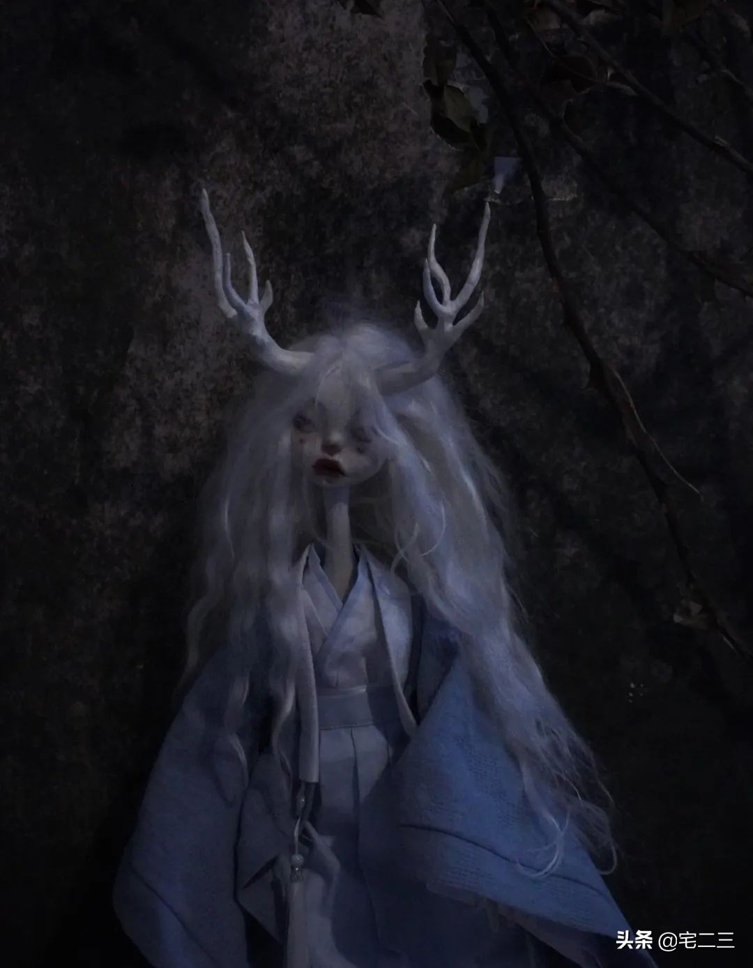 景德镇年轻人外出打工的多吗,景德镇为何成为年轻人的治愈地