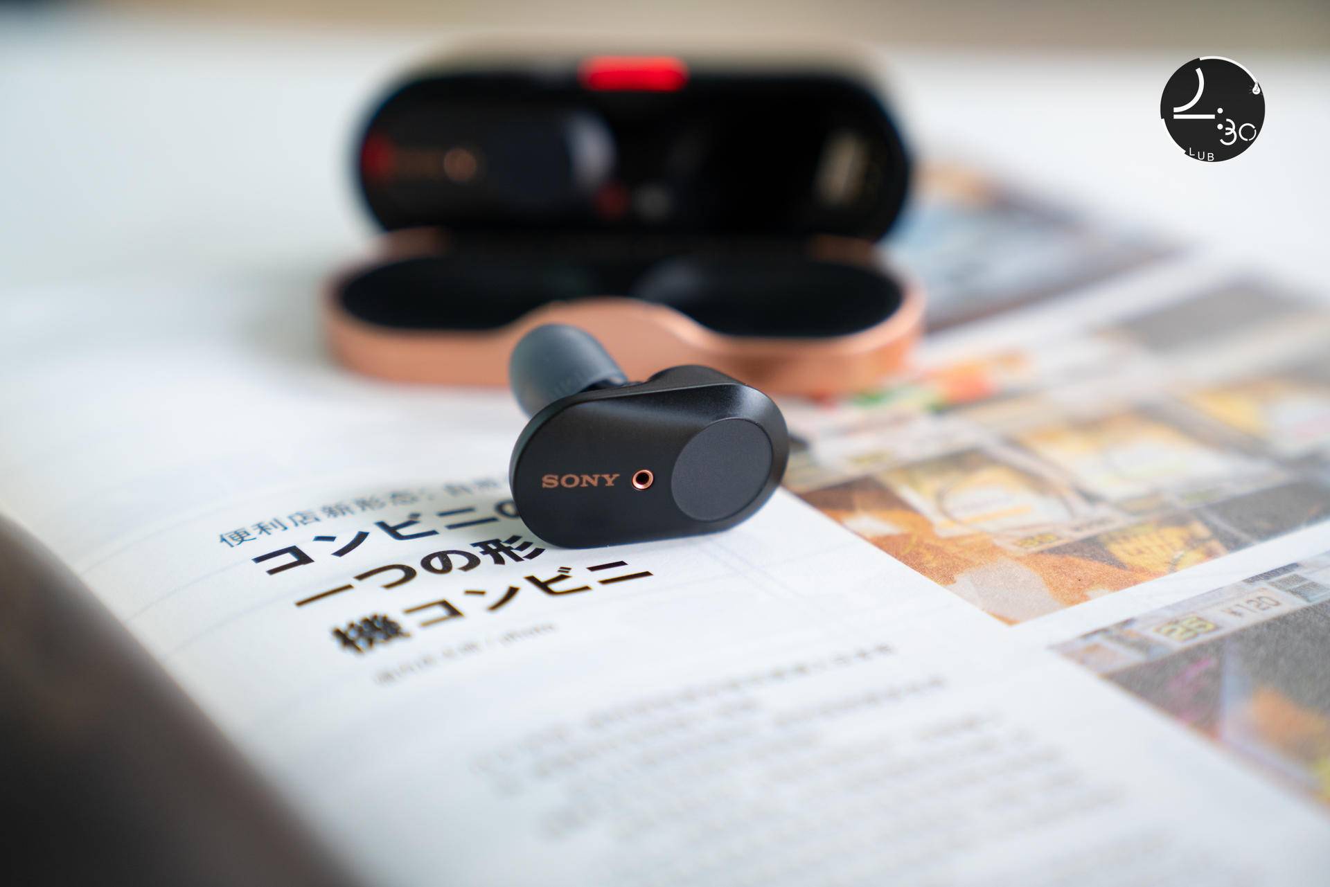 索尼降噪耳机wf-1000xm4测评横评,索尼降噪耳机wf-1000xm3不开机