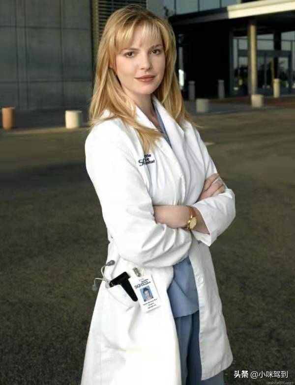 母乳喂养降低哪些癌风险,母乳可以降低癌的风险