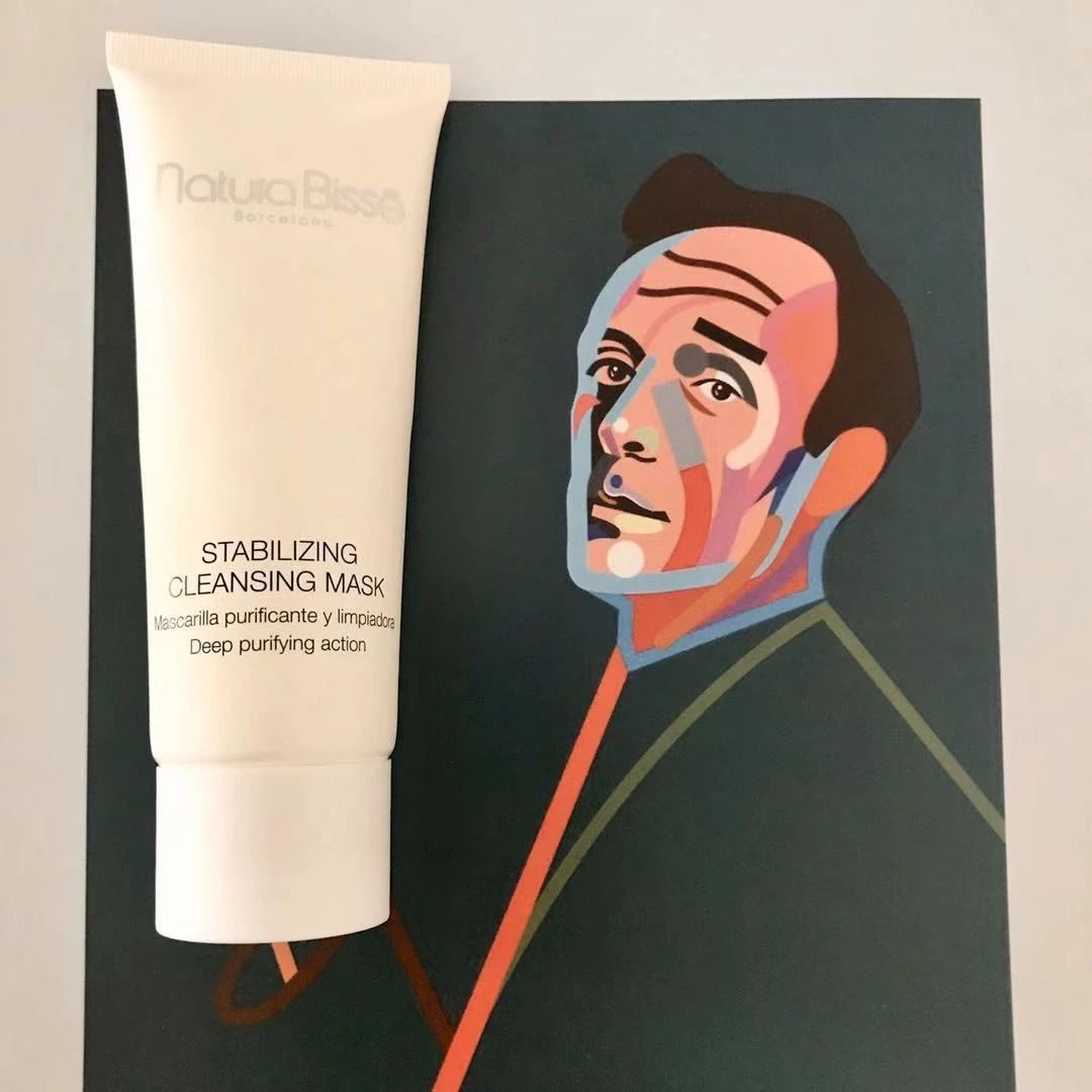 我的双十一回忆,我的双11好物推荐