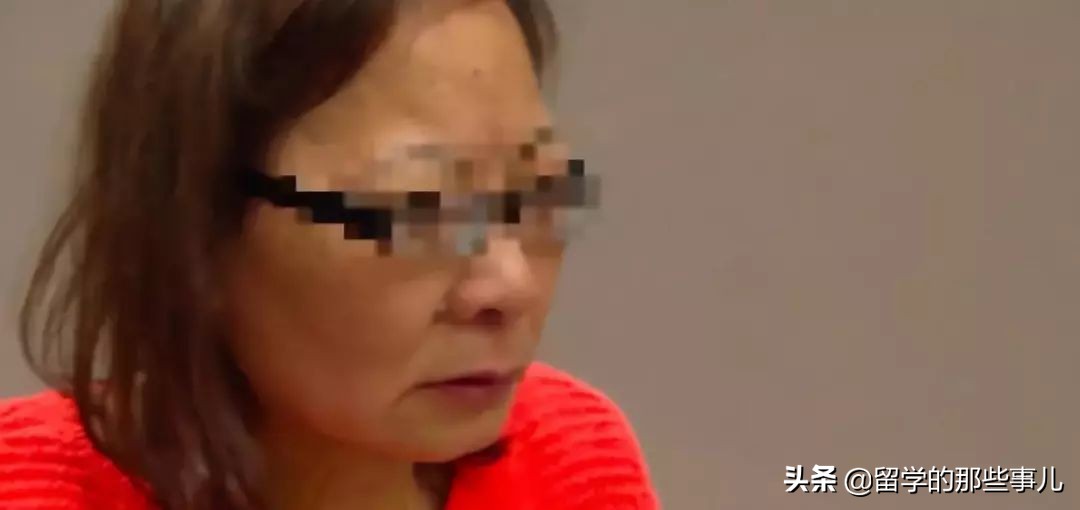 澳洲禁止入境物品最新规定,入境澳洲哪些东西能带哪些是禁带