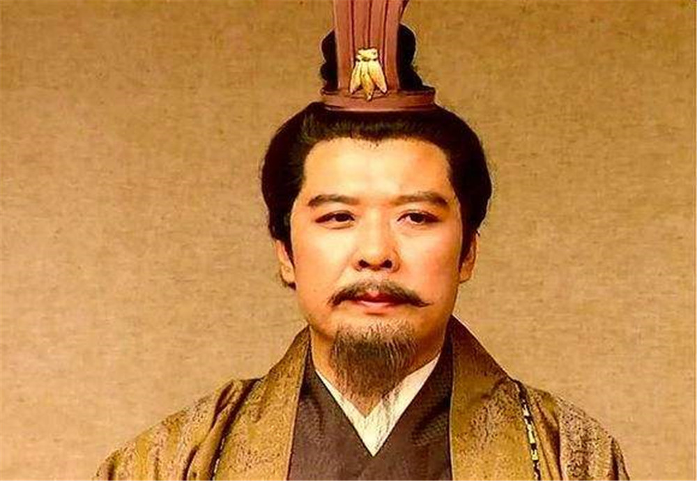 刘备巅峰时期的实力有多强,刘备到底有什么厉害之处