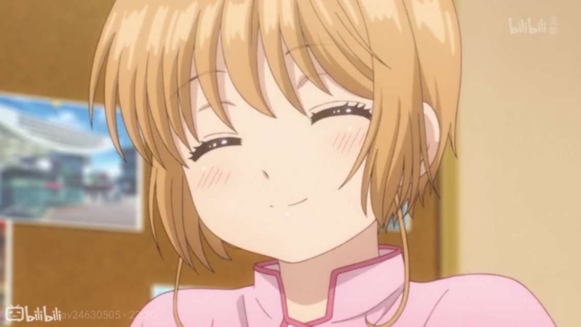 从活教育到活游戏读后感,游戏人间读后感