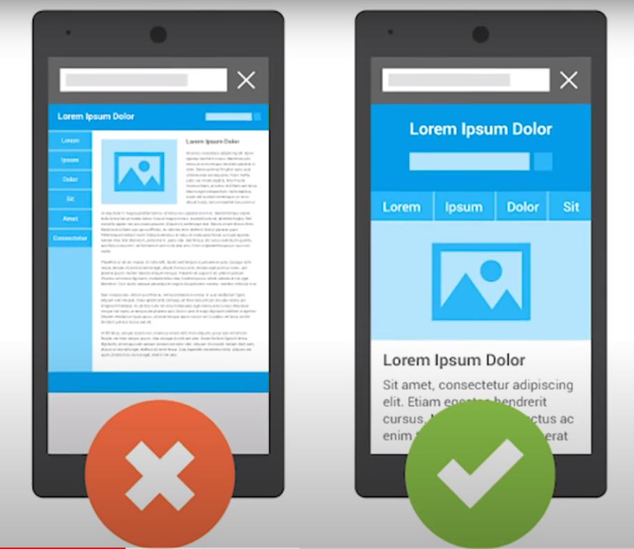 库克不会跟你讲这些,到底iPadPro值不值得买?