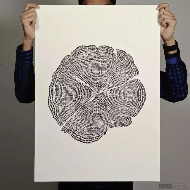 植树节标志设计简单,植树节设计