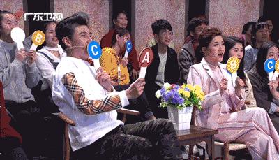 主动脉夹层手术后会猝死吗,主动脉夹层破裂猝死有救吗