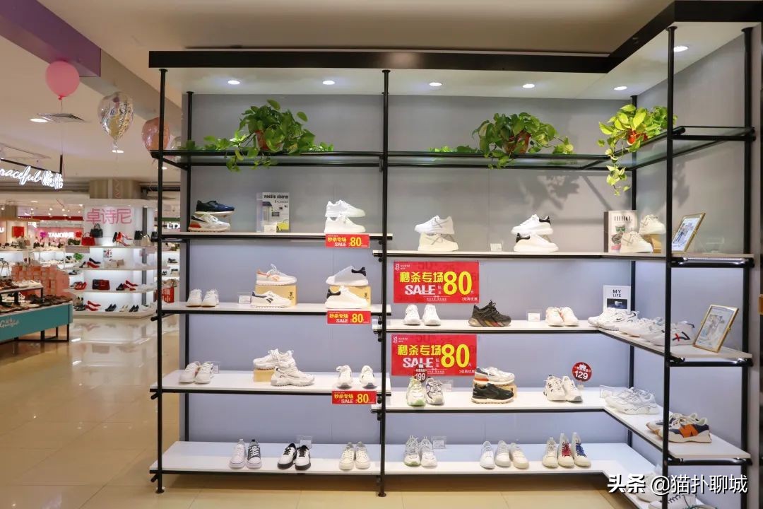 鞋子春天新款女鞋小白鞋,春夏秋都可以穿的小白鞋