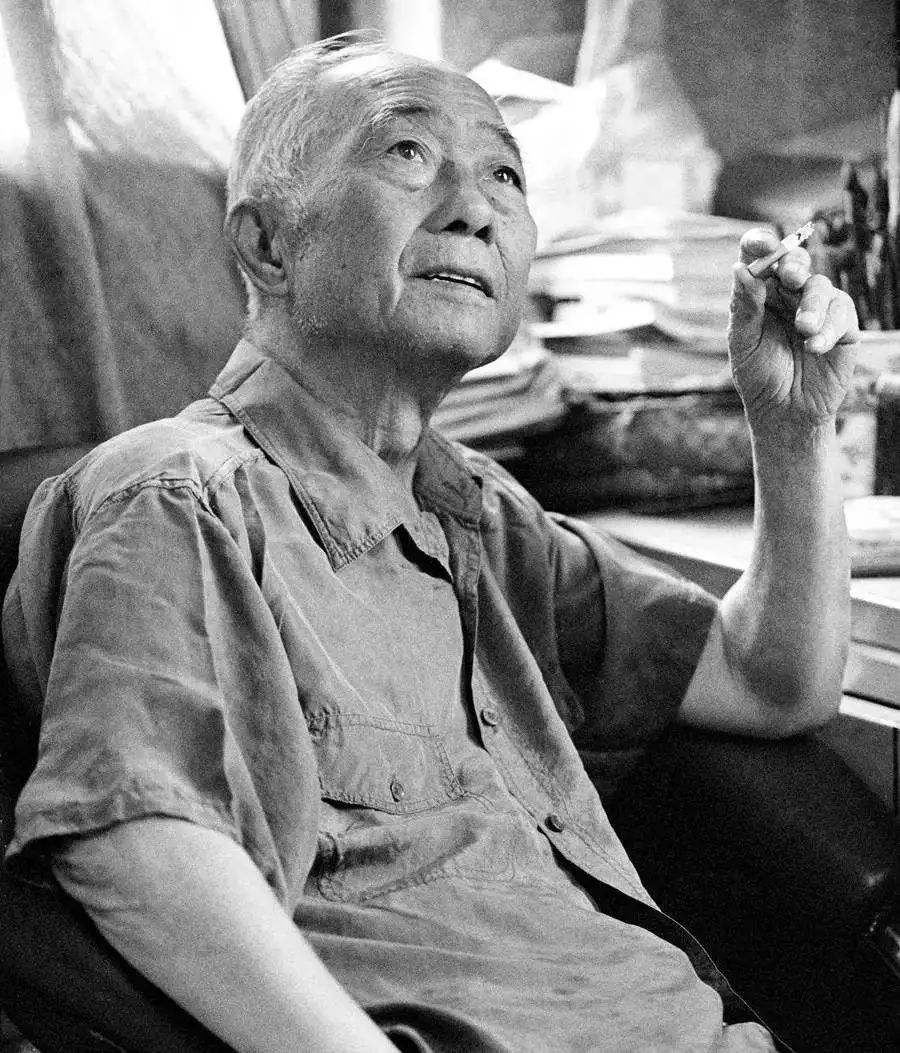 中国现代十大散文家的作品,中国当代出色散文