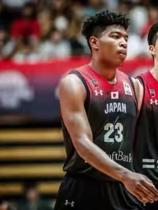 日本足球国家队最大的短板是啥,日本足球厉害原因