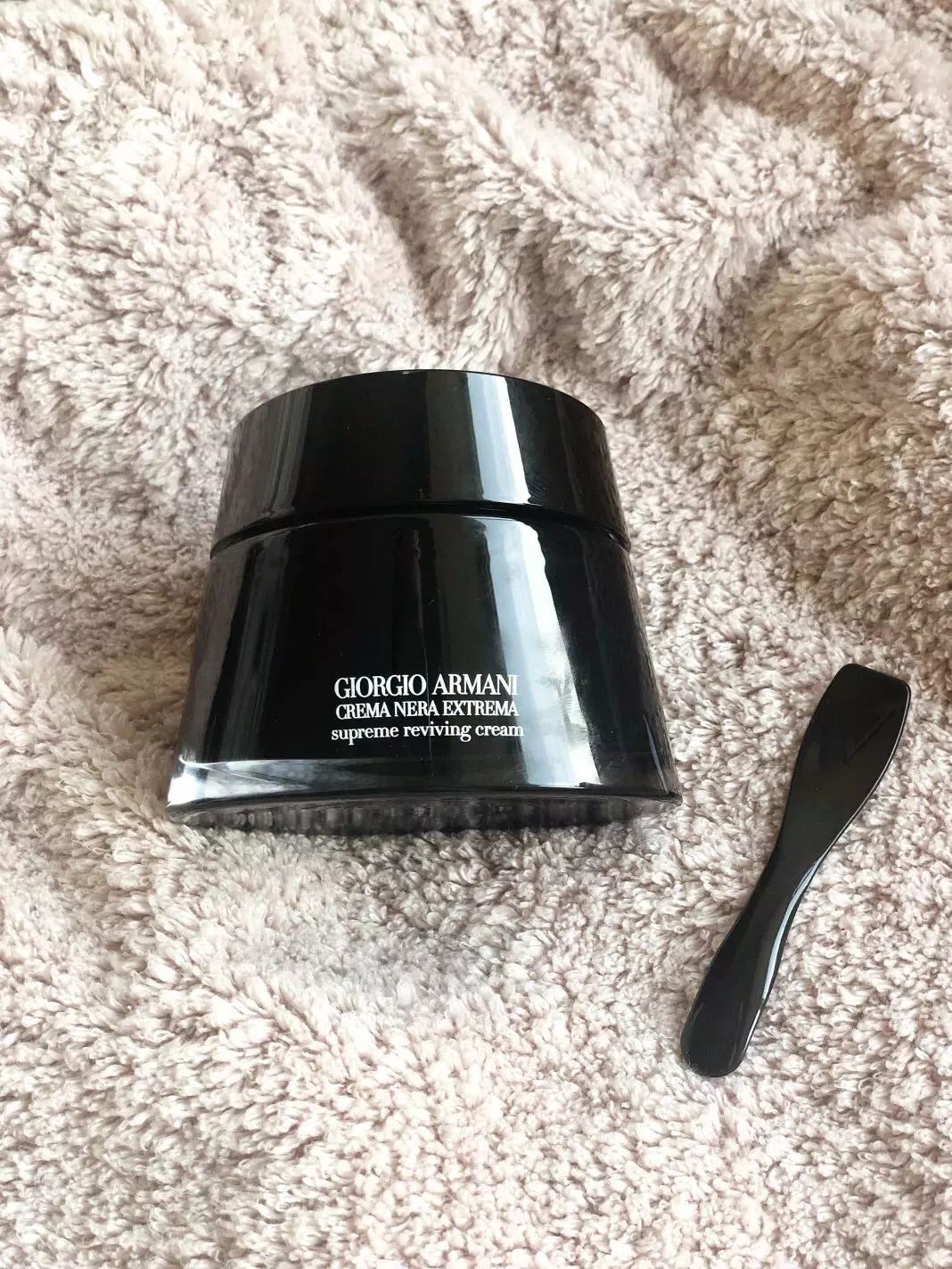 王子文戚薇,王子文和戚薇