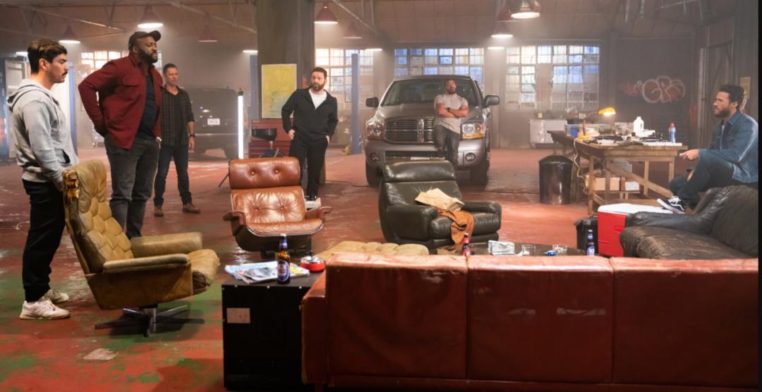 郭达斯坦森儿子,郭达斯坦森事件真相