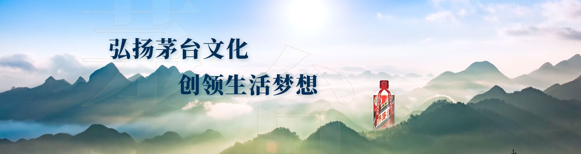 上市公司名片图片,上市公司名录大全