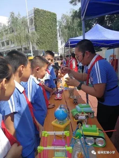 丹青水墨绘童心奇思妙想筑稚梦