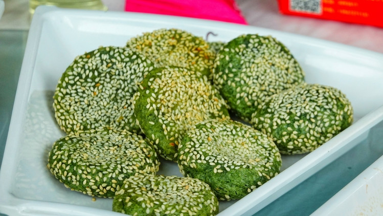 南浔不仅仅只有古镇，带你去玩不一样的南浔