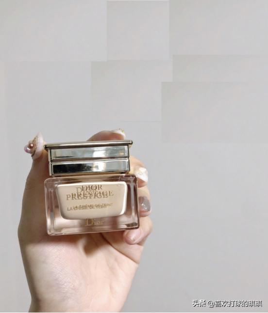 大牌粉底液哪款适合黄黑混油皮,干油皮都适合的大牌粉底液