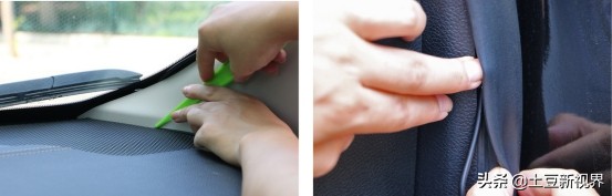 如何挑选行车记录仪内存卡,选择什么款式的行车记录仪最好