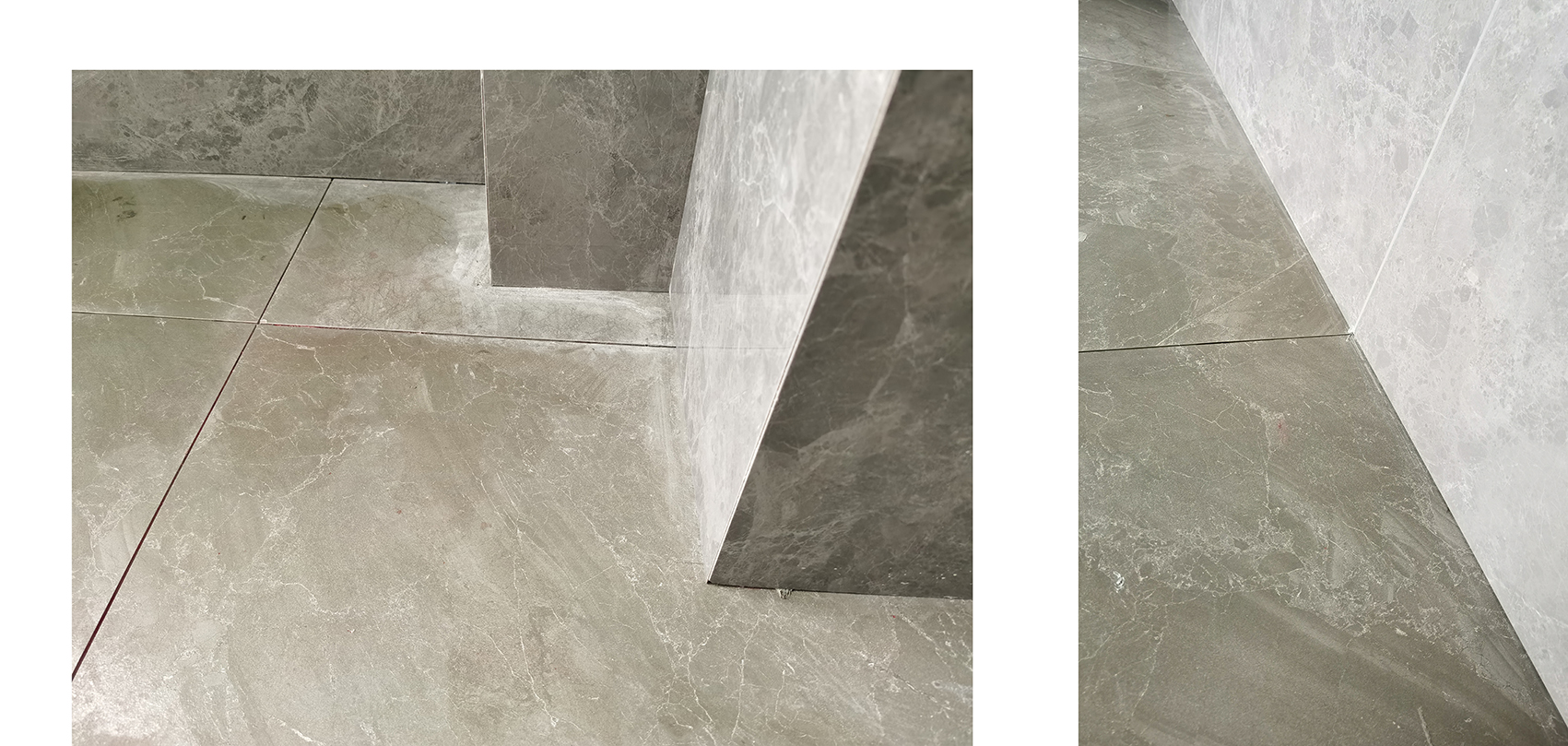 拖地干净小妙招家用,家里拖地简单快捷的办法