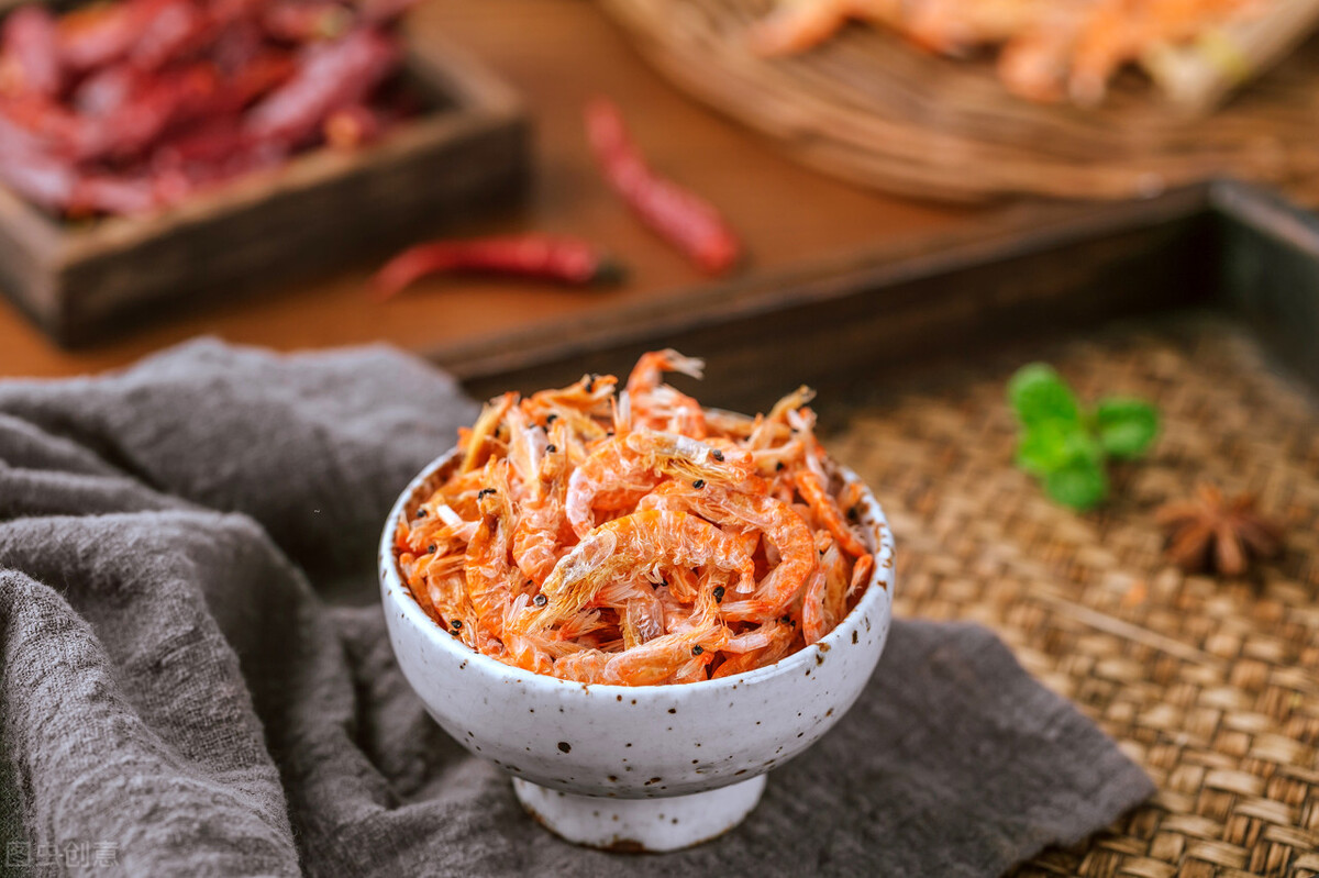 油脂高咸鸭蛋可以吃吗,咸鸭蛋的蛋白与油脂