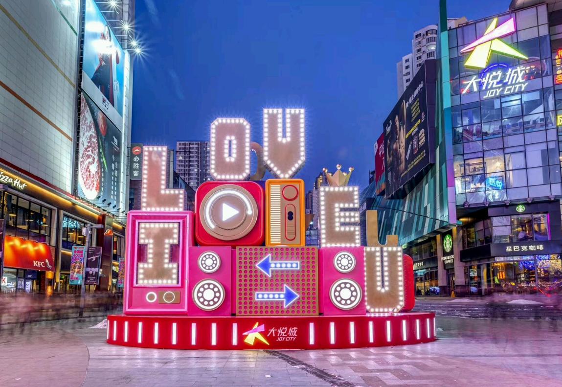 沈阳旅游到底值不值得去,沈阳旅游当地人推荐