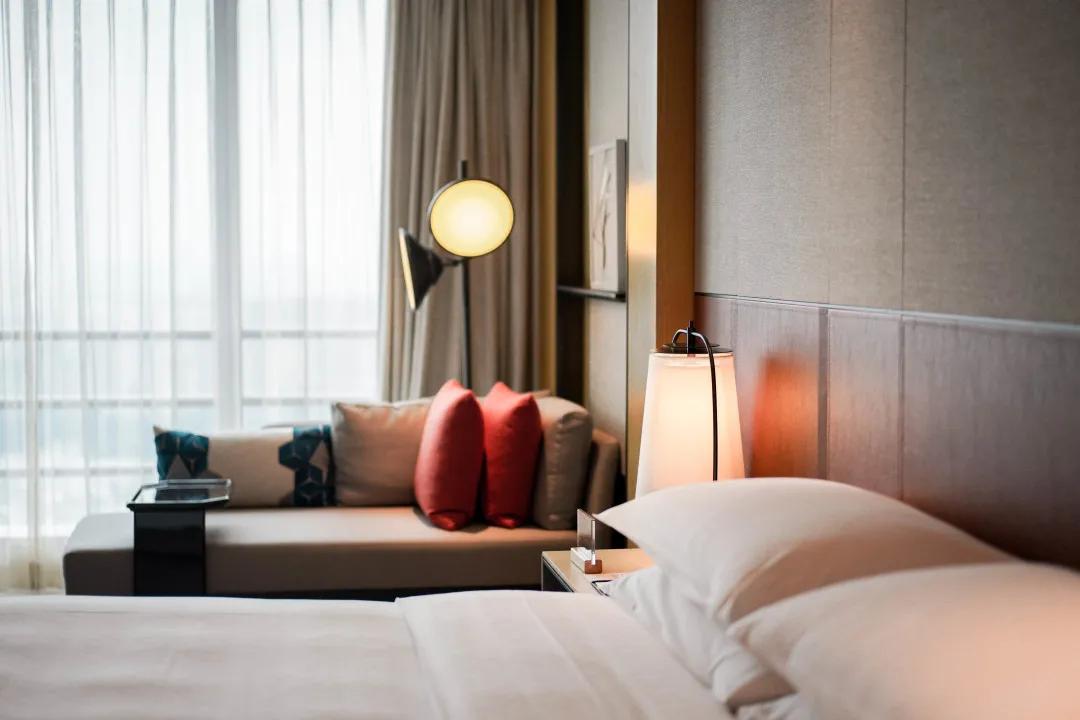 广州宝藏酒店推荐,广州番禺有哪些比较好的酒店